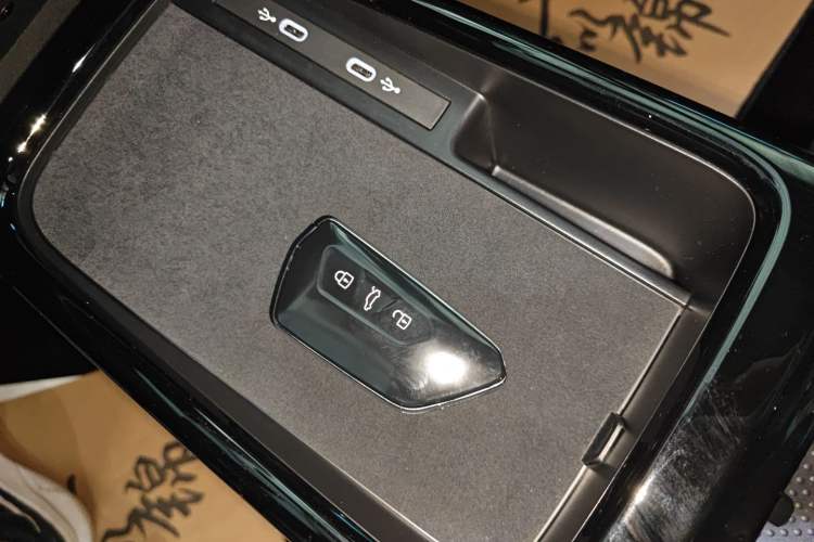 Used Volkswagen ID.3 2025 Revised Version Smart Edition Outstanding Grade
