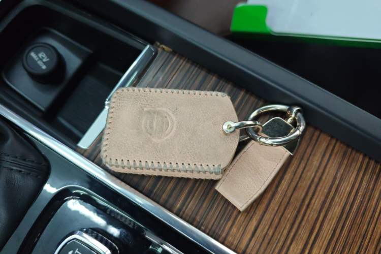 Used Volvo XC60 2021 T5 4x4 Smart Luxury Edition