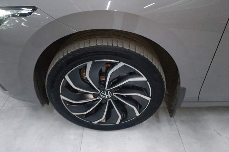 Used Volkswagen Golf 2021 280TSI DSG Pro
