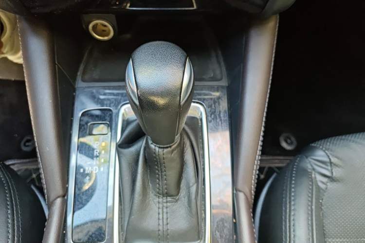 Used Mazda Atenza 2017 2.5L Skyactiv Sport Edition