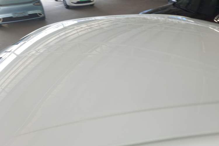 Used Ford Escort 2017 Revised Version 1.5L Manual Comfort Edition
