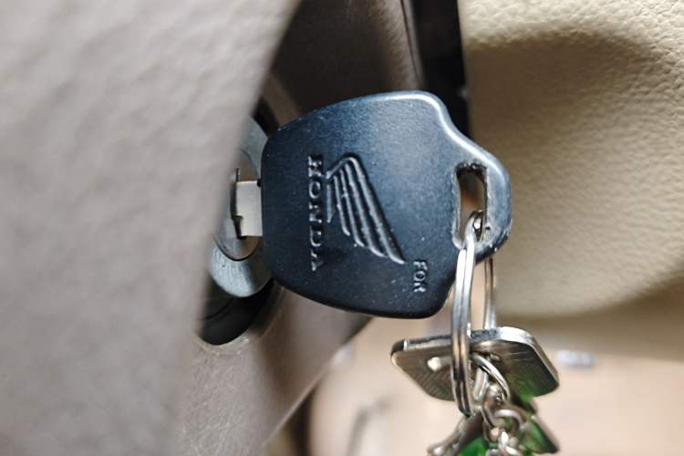 Used Haima Fushida Hongda 2012 1.0L Xin Hongda Utility Version
