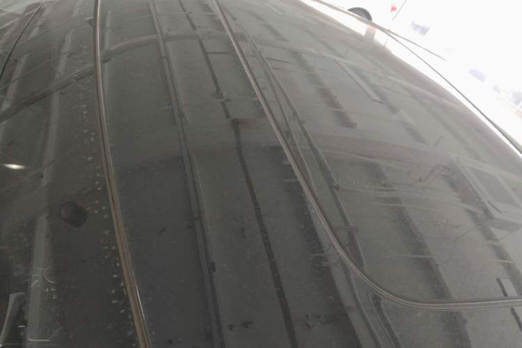 Used BMW 5 Series 2019 Facelifted 530Li Leading Edition M Sport Package