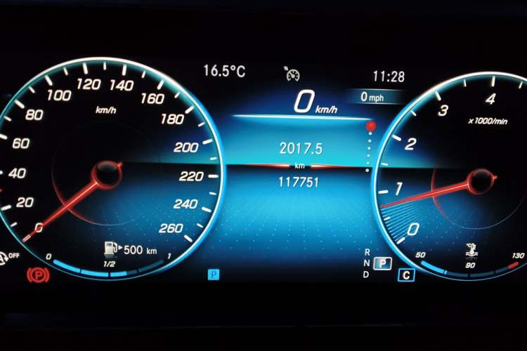 Used Mercedes-Benz E-Class 2021 E 300 L Luxury Model
