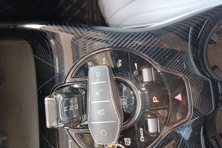 Used BYD Seal 2022 550 km Standard Range Rear-Wheel Drive Elite Version