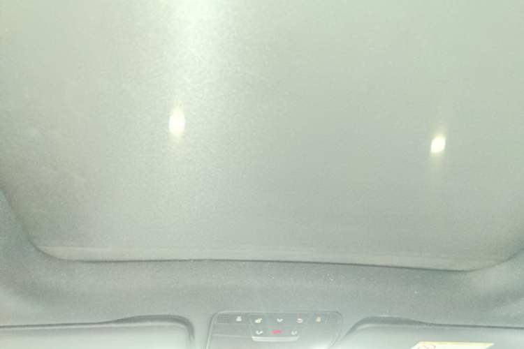 Used Mercedes-Benz GLC 2019 GLC 200 L 4MATIC