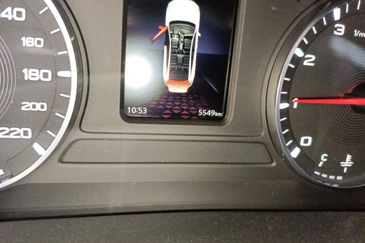 Used MG 5 2022 180 DVVT Manual Youth Style Edition
