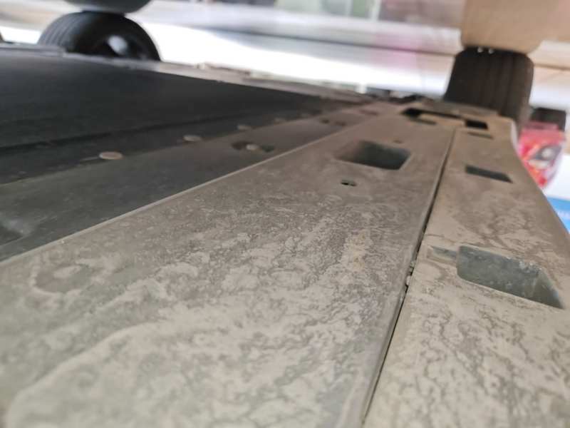 Used XPeng MONA M03 2024 515 Long-Range — 20