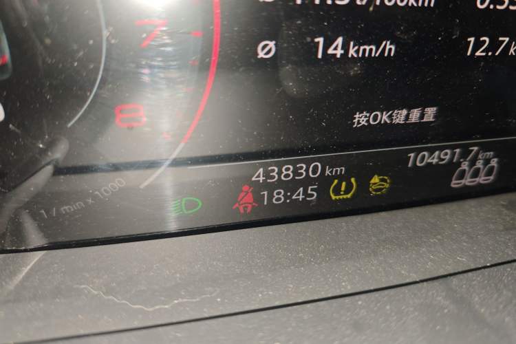 Used Audi Q3 2022 35 TFSI Fashion Dynamic Model