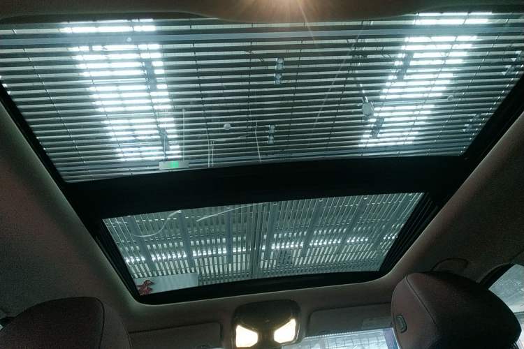 Used BMW i3 2022 eDrive 35 L