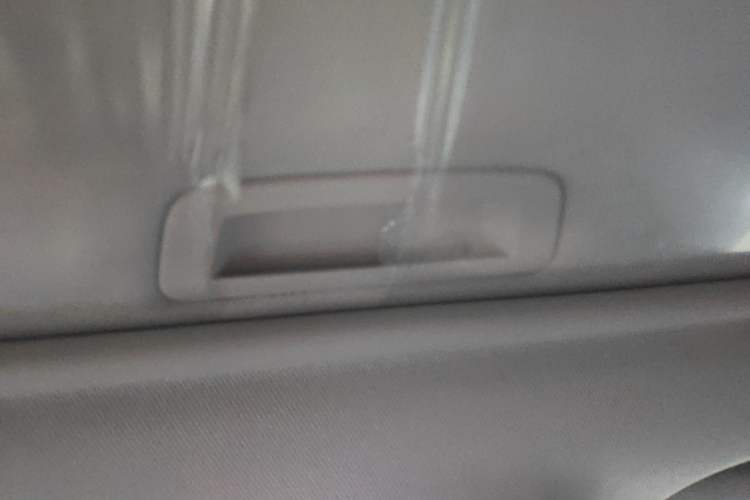 Used Buick Verano 2022 Pro 533T Enjoyment Edition
