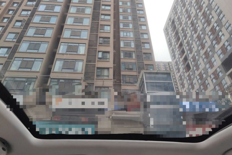 Used Buick Velite 6 2024 430km Enjoyment Version
