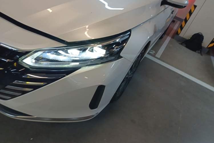 Used Nissan Teana 2022 2.0L XL-TLS Enjoyment Edition