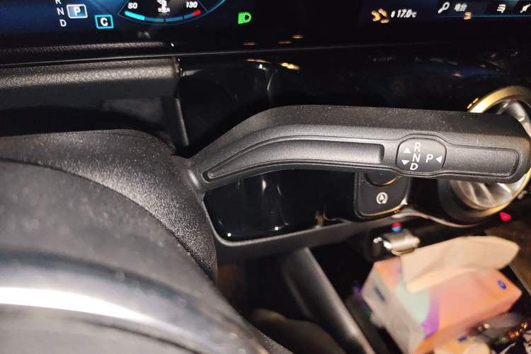 Used Mercedes-Benz GLA 2022 GLA 220