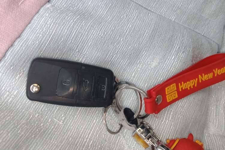 Used Skoda Rapid 2015 1.6L Manual Smart Selection Model
