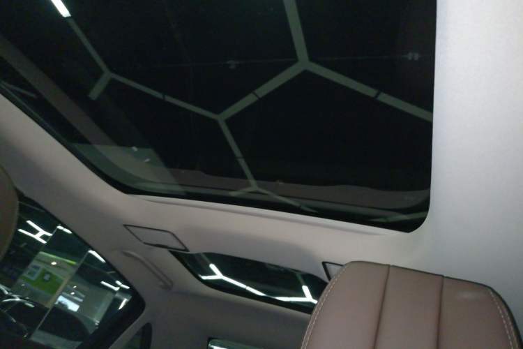 Used Mercedes-Benz E-Class 2019 Facelifted E 300 L Stylish Version
