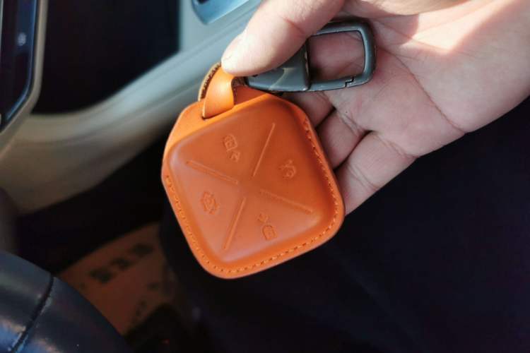 Used Zeekr 001 2021 Ultra-Long Range Dual-Motor YOU Version