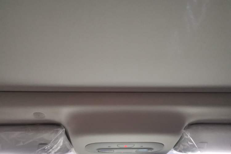 Used ARCFOX T1 2025 Model 425 PLUS
