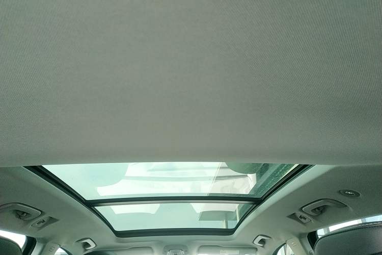 Used Audi Q5L 2020 40 TFSI Prestige Fashion Edition