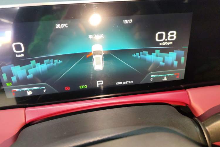 Used JETOUR X70 PLUS 2024 Champion Edition 1.5T DCT Champion MAX+ 7-Seater