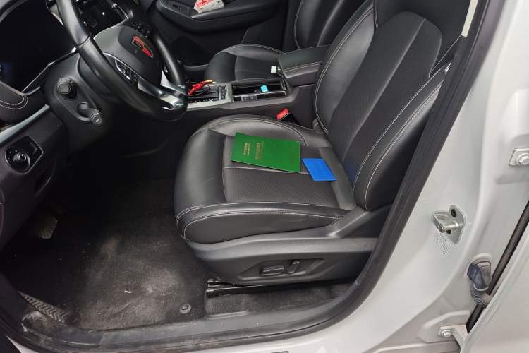 Used Roewe RX5 New Energy 2017 eRX5 50T Hybrid Connected Prestige Flagship Edition
