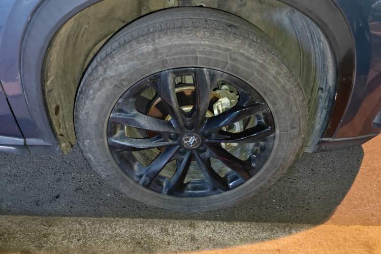 Used CHANGAN OSHAN X5 PLUS 2023 1.5T DCT Pioneer Edition
