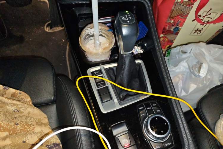 Used BMW 1 Series 2017 118i Design Package Model