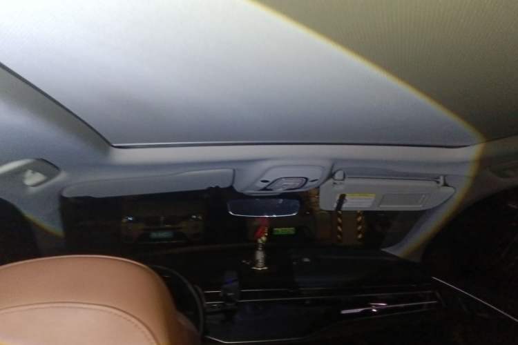 Used Audi Q7 2021 45 TFSI quattro S line Sport model