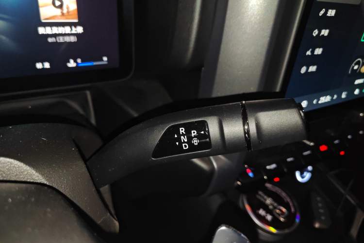 Used Haval Raptor 2025 2.0T 4WD Ultra