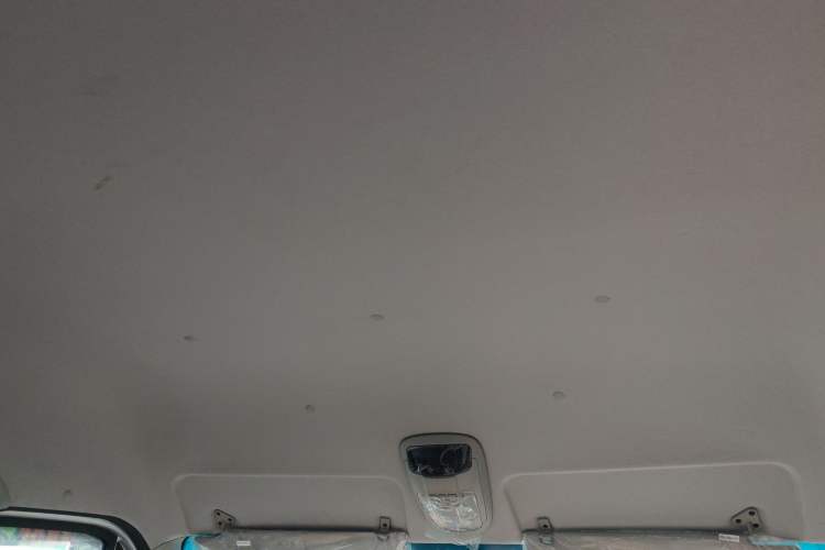 Used JAC Group Sunray 2018 1.9T Fuel-Efficient King D19TCIE11