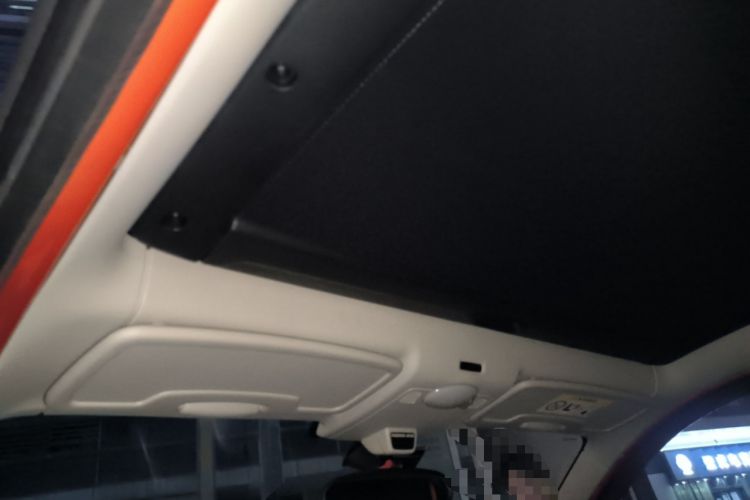 Used smart fortwo 2014 1.0 MHD Hardtop City Lightwave Passion Edition