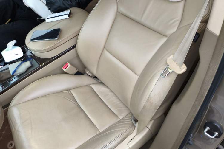 Used Acura MDX 2010 3.7 Standard Edition