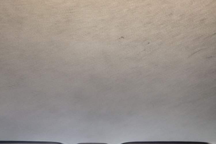 Used Chery Fengyun 2 2010 Hatchback 1.5L Ambition Model Headliner