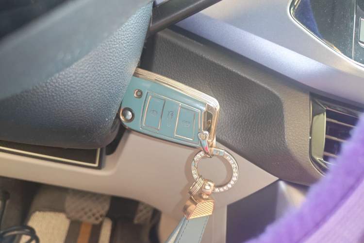 Used Volkswagen T-Cross 2019 280TSI DSG Comfort Edition
