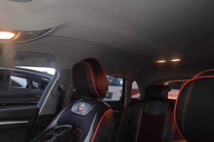 Used Audi A3 2019 Sportback 35 TFSI Ambition China V
