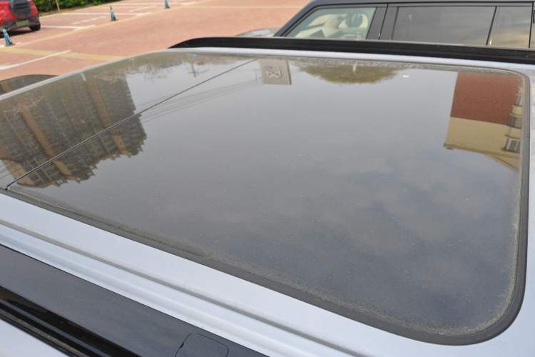 Used Brave warrior M817 2025 Model, Pro
