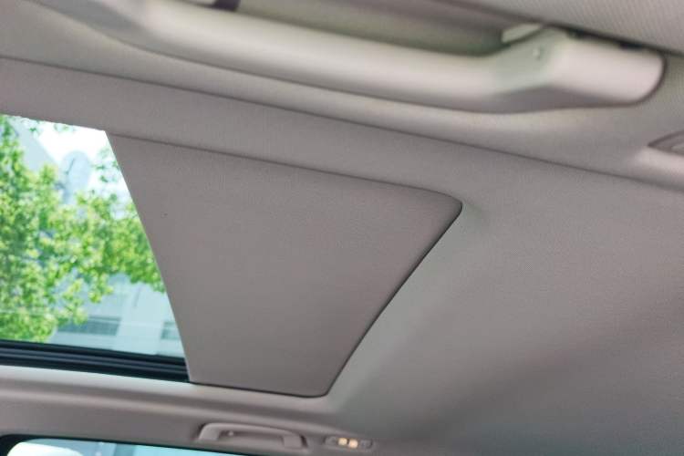 Used BMW X5 2022 xDrive 30Li Luxury M Sport Package
