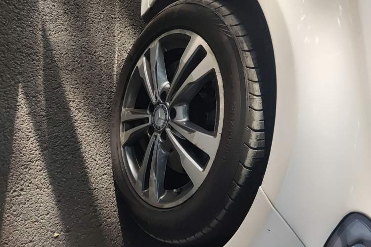 Used Mercedes-Benz C-Class 2016 C 200 L Sport Edition
