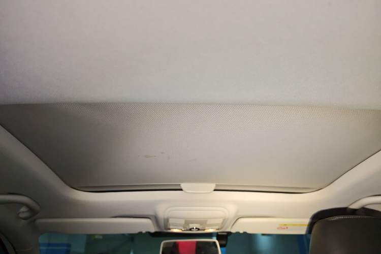 Used Skoda Octavia 2016 1.6L Automatic Smart Drive Edition
