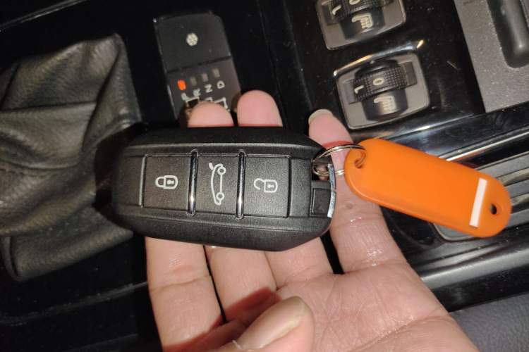 Used Peugeot 508 2015 1.6THP Automatic Prestige Edition