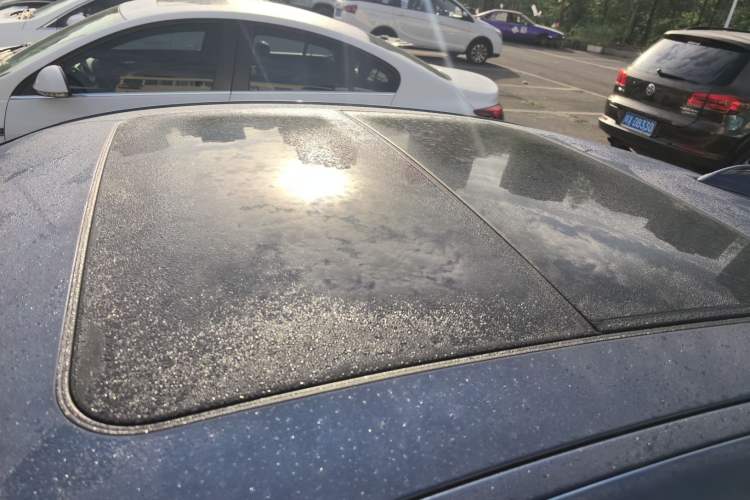 Used BMW 1 Series 2021 125i M Sport Night Edition
