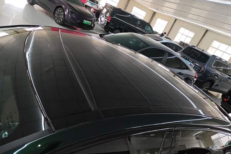 Used Jaguar XEL 2025 2.0T 250 PS R-DYNAMIC 90th Anniversary Edition