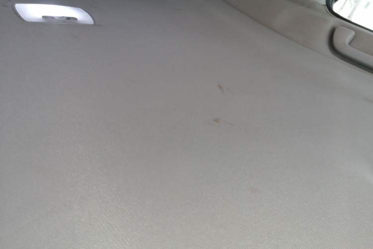 Used Honda Jade 2017 1.8L Automatic Classic Edition 5 seats