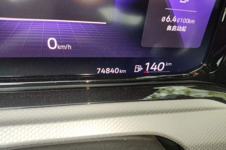 Used Volkswagen Golf 2021 280TSI DSG Pro First Edition