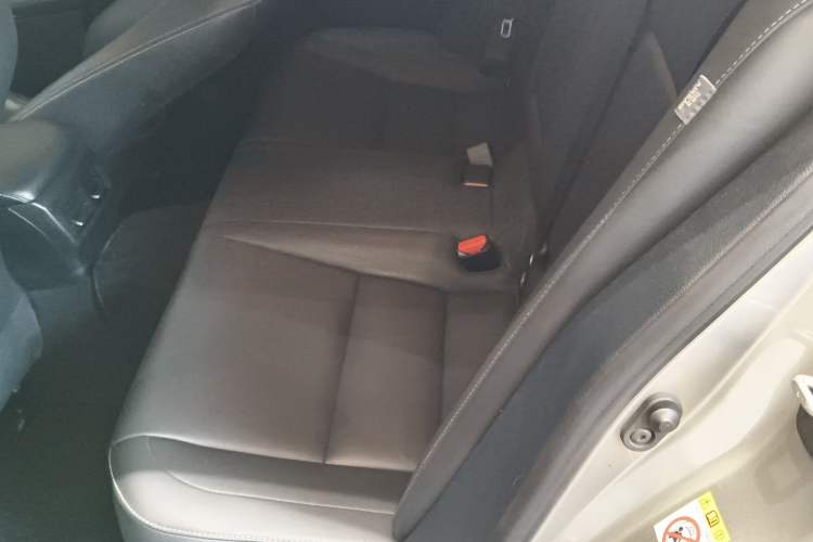 Used Lexus IS 2017 300 FENGSHANG Edition