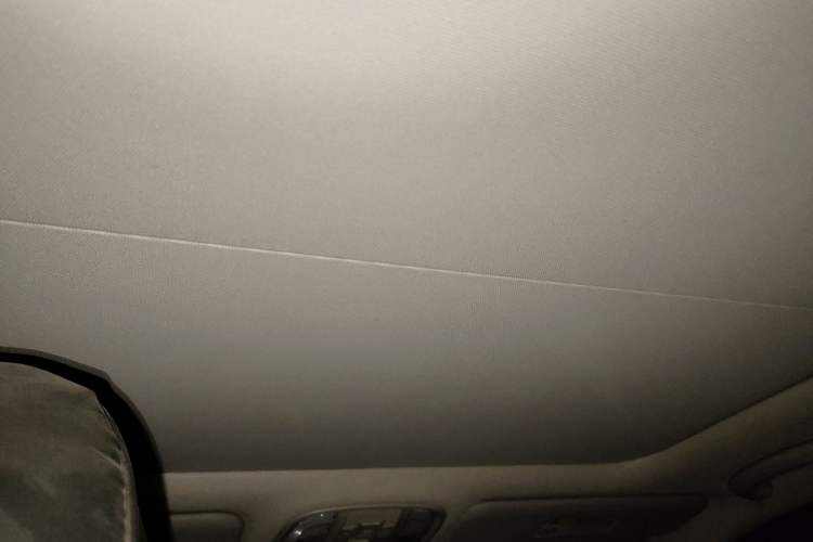 Used Kia KX3 2017 1.6L Automatic Aoya Version