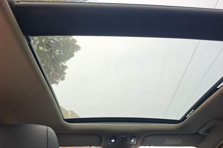 Used Kia Sportage R 2019 2.0L Automatic Smart Luxury Edition