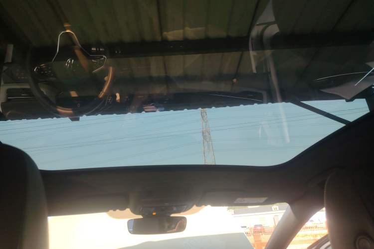 Used Volkswagen ID.4 X 2021 Pro Smart Long-Range Edition
