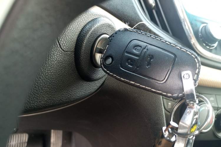 Used Chevrolet Monza 2022 320 Automatic Enjoyment Sunroof Version