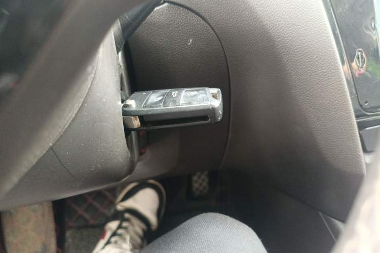 Used Skoda Octavia 2018 TSI230 DSG Luxury Edition